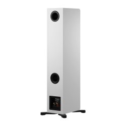 Dynaudio Emit 30