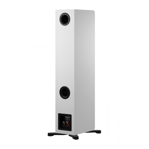 Dynaudio Emit 30