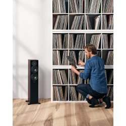 Dynaudio Emit 30