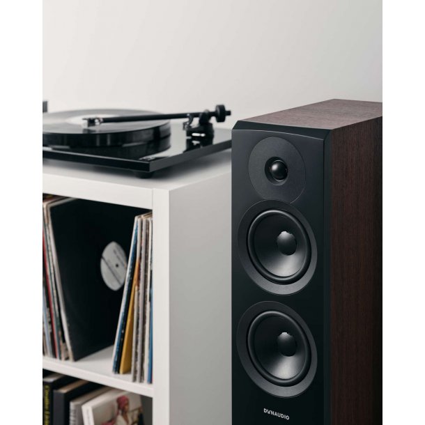 Dynaudio Emit 30