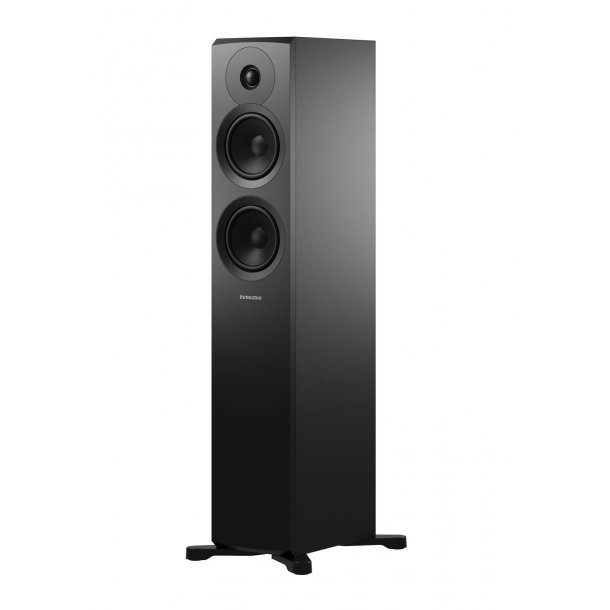 Dynaudio Emit 30