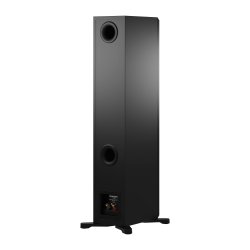 Dynaudio Emit 30