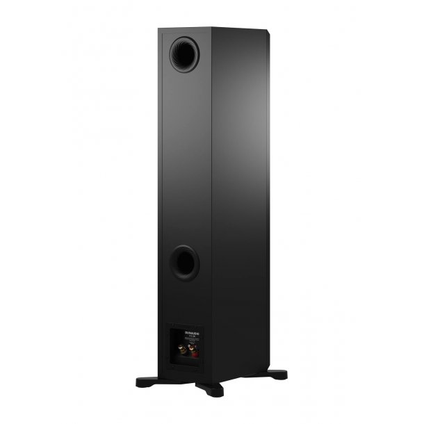 Dynaudio Emit 30