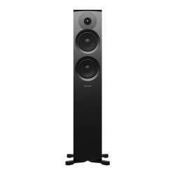 Dynaudio Emit 30