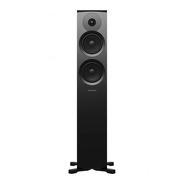 Dynaudio Emit 30