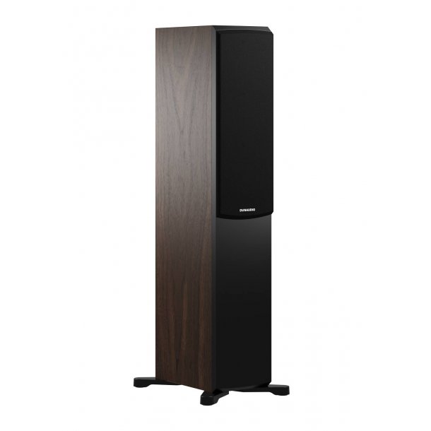 Dynaudio Emit 30