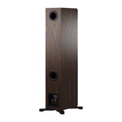 Dynaudio Emit 30