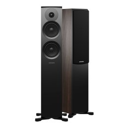 Dynaudio Emit 30