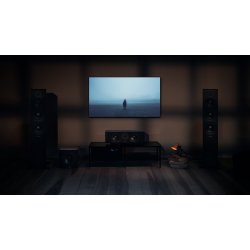 Dynaudio Emit 25C