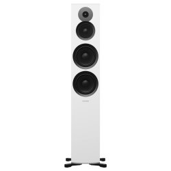 Dynaudio Emit 50