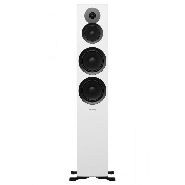 Dynaudio Emit 50