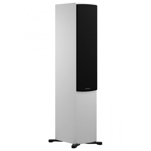 Dynaudio Emit 50