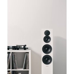 Dynaudio Emit 50