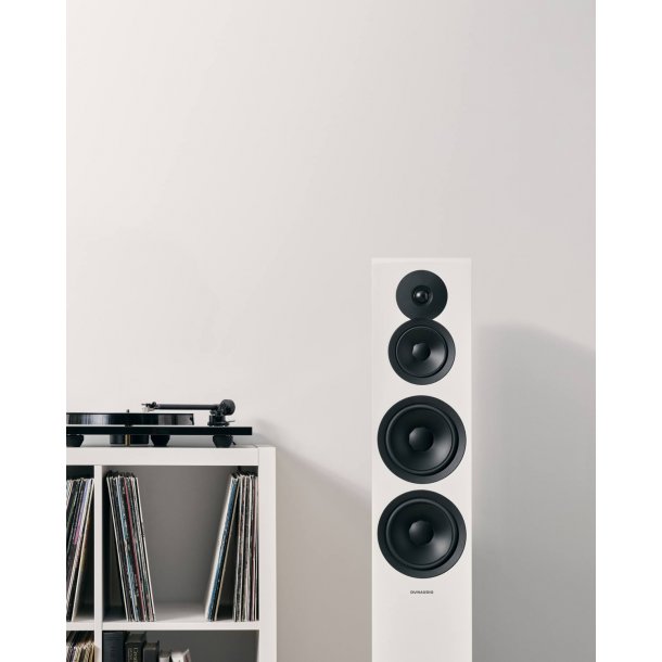 Dynaudio Emit 50