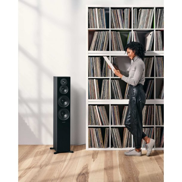 Dynaudio Emit 50