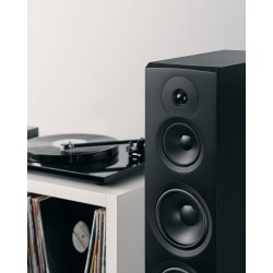 Dynaudio Emit 50