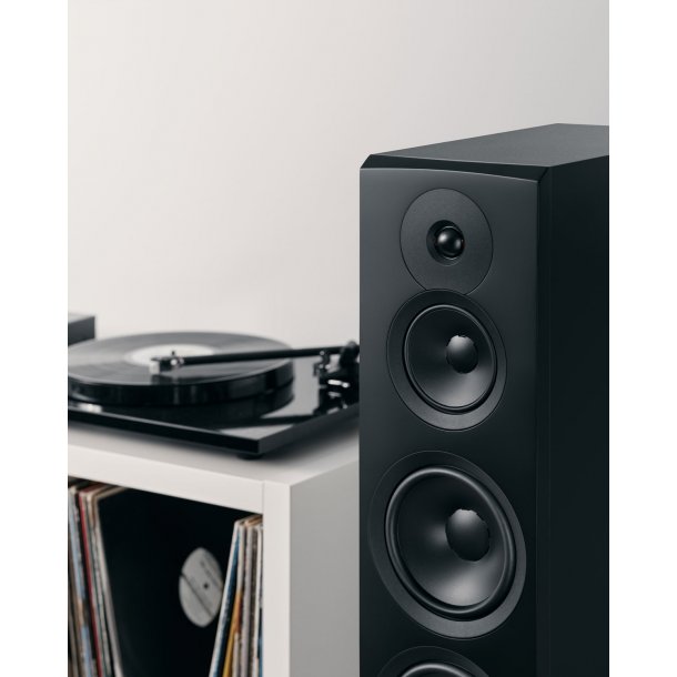 Dynaudio Emit 50