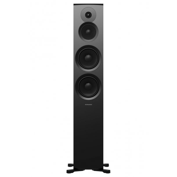 Dynaudio Emit 50