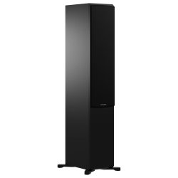 Dynaudio Emit 50