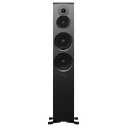 Dynaudio Emit 50