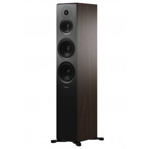 Dynaudio Emit 50, valnd - B-stock