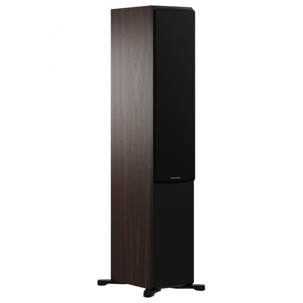 Dynaudio Emit 50