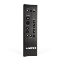 Dynaudio Focus XD Remote
