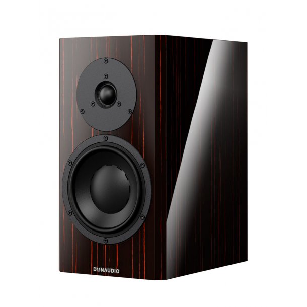 Dynaudio Special Forty