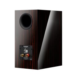 Dynaudio Special Forty