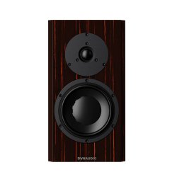 Dynaudio Special Forty
