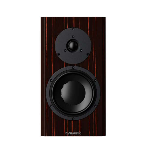 Dynaudio Special Forty
