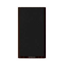 Dynaudio Special Forty