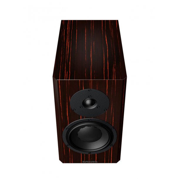 Dynaudio Special Forty