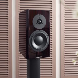 Dynaudio Special Forty
