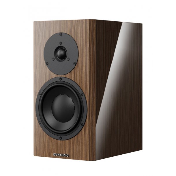 Dynaudio Special Forty