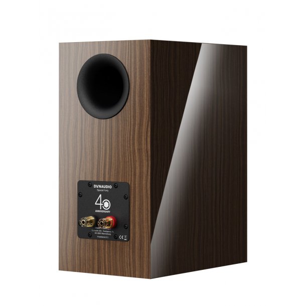 Dynaudio Special Forty