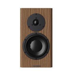 Dynaudio Special Forty