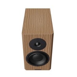 Dynaudio Special Forty