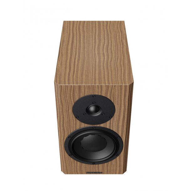 Dynaudio Special Forty