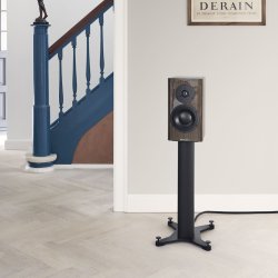Dynaudio Special Forty