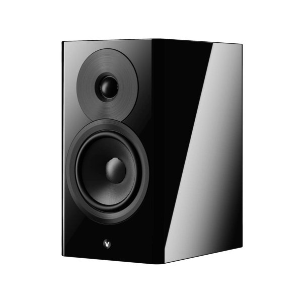 Dynaudio Focus 10