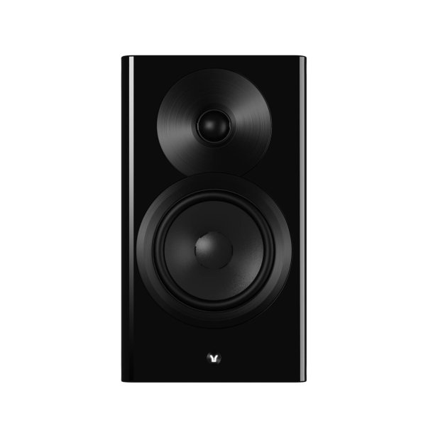 Dynaudio Focus 10