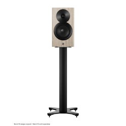 Dynaudio Focus 10