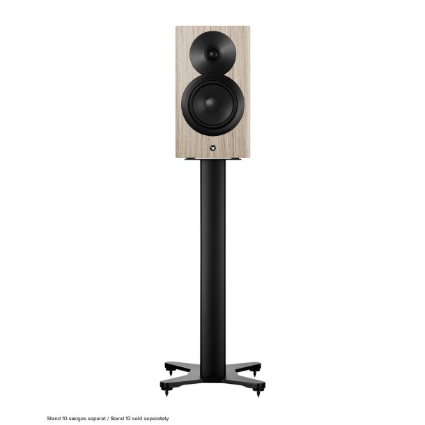 Dynaudio Focus 10