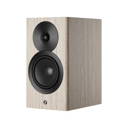 Dynaudio Focus 10