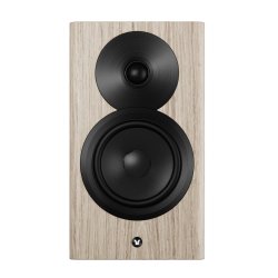 Dynaudio Focus 10