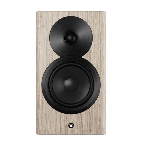 Dynaudio Focus 10