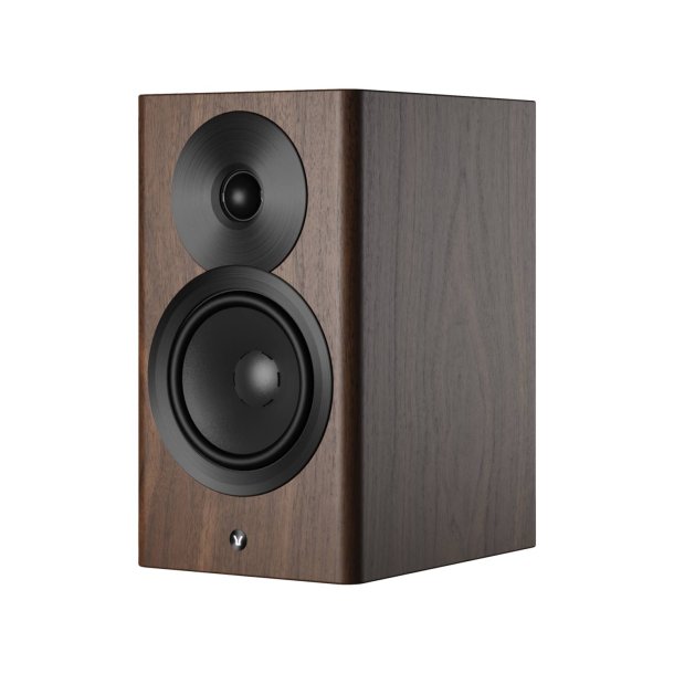 Dynaudio Focus 10 Valn&oslash;d