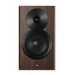 Dynaudio Focus 10