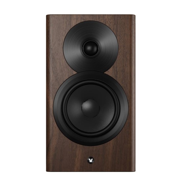 Dynaudio Focus 10